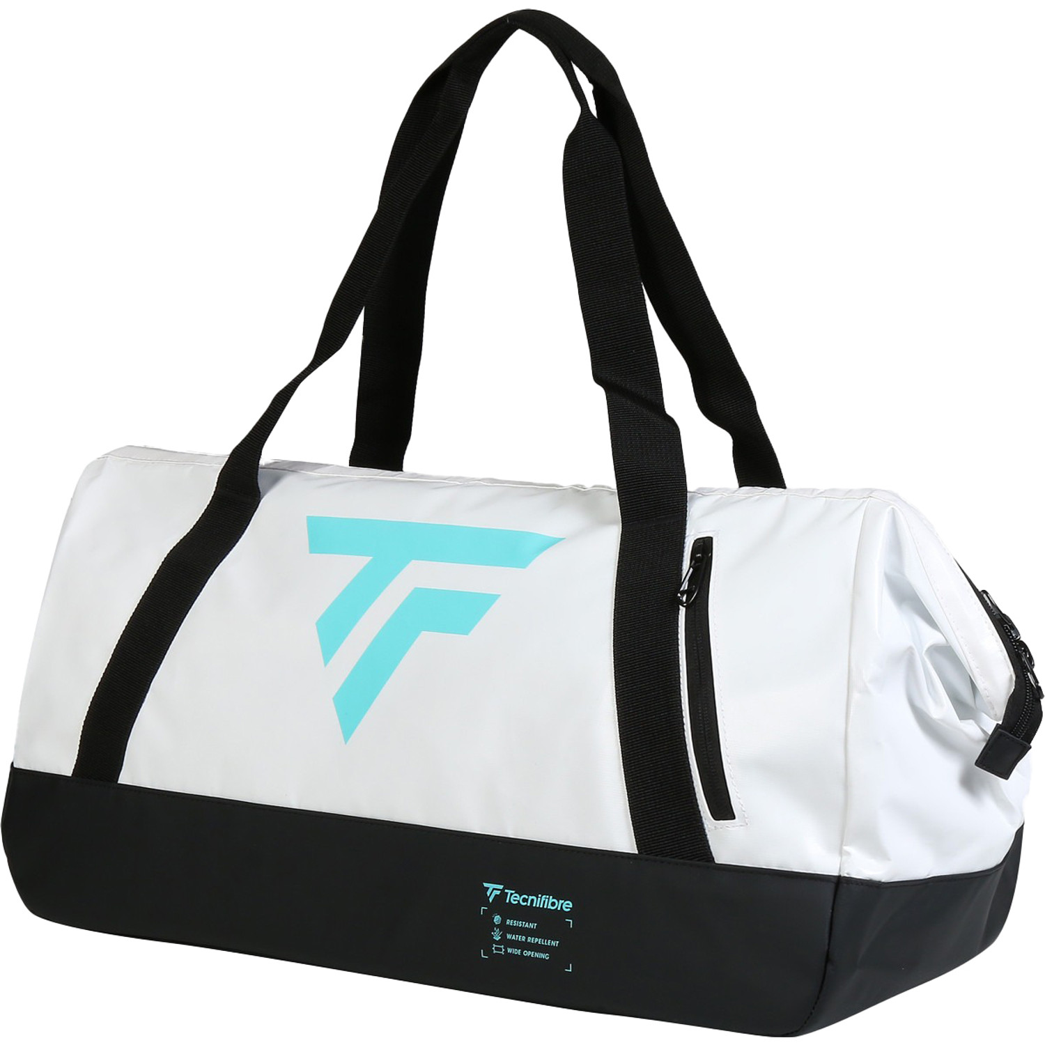 Tecnifibre Tour Endurance Duffelbag