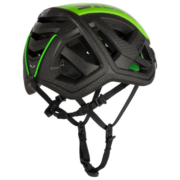 Salewa - Piuma 3.0 Helmet - Casque d'escalade