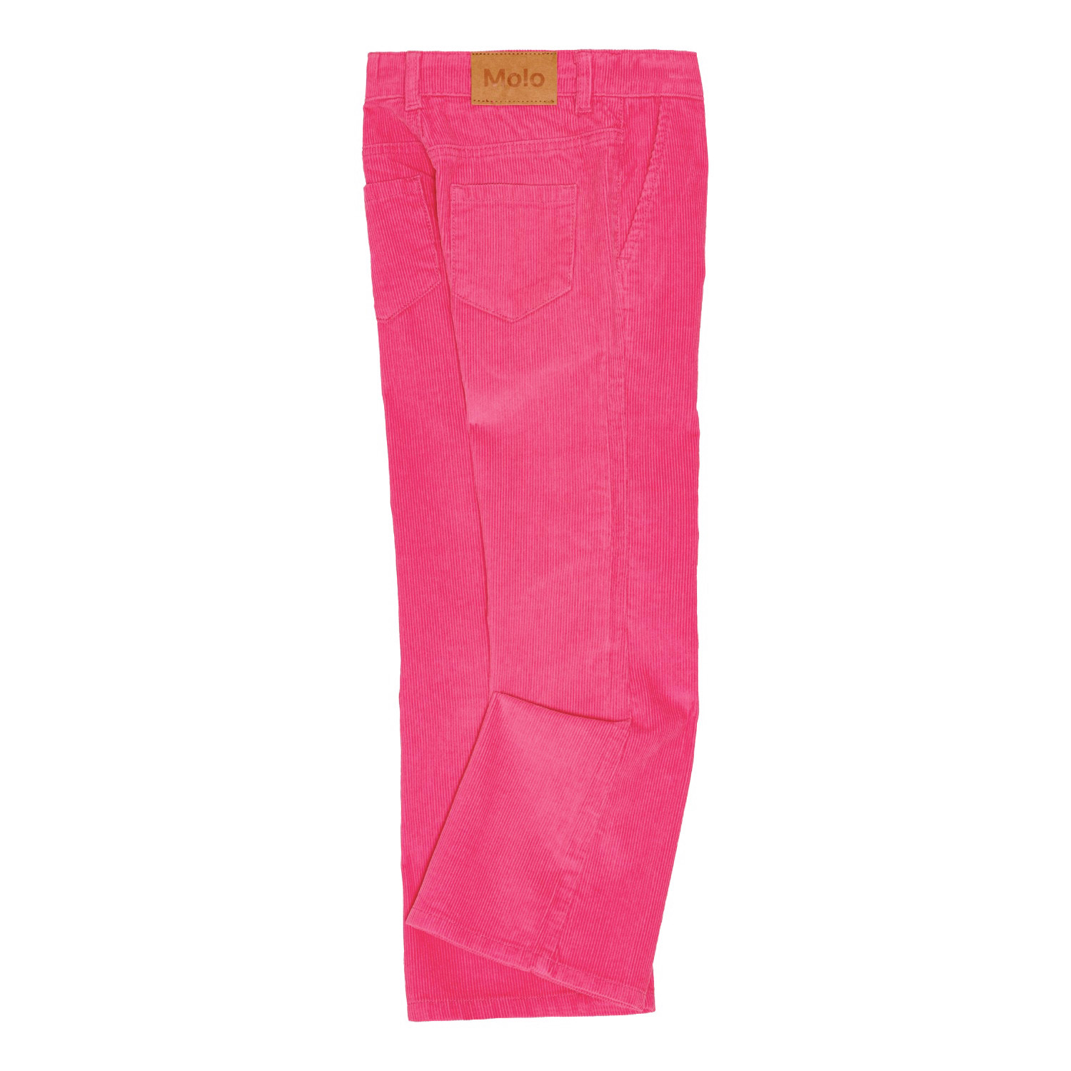 Aida - Shocking Pink