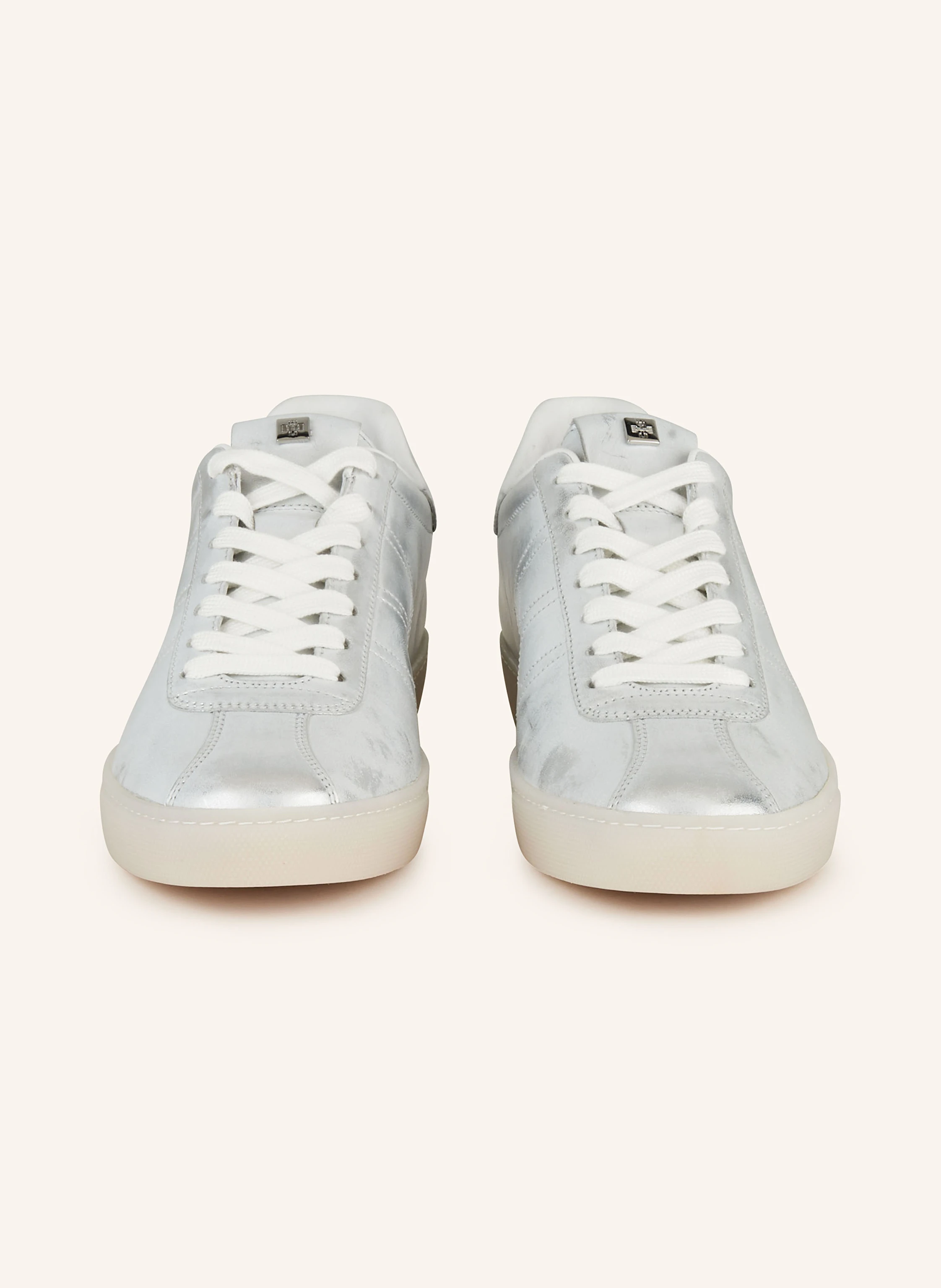 Högl Sneaker