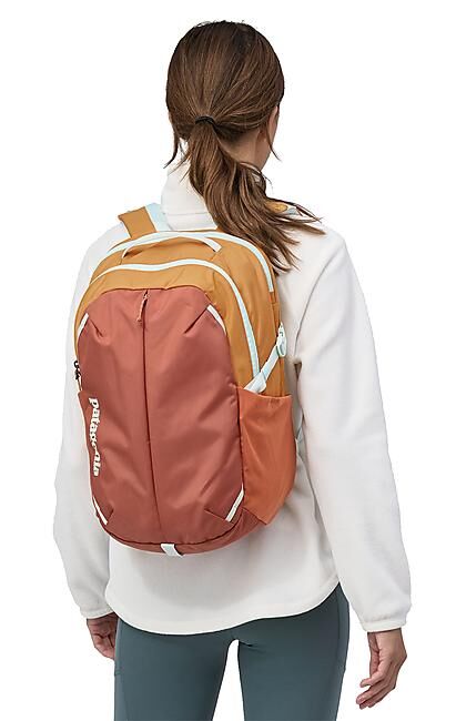 PATAGONIA - REFUGIO DAY PACK 26 L