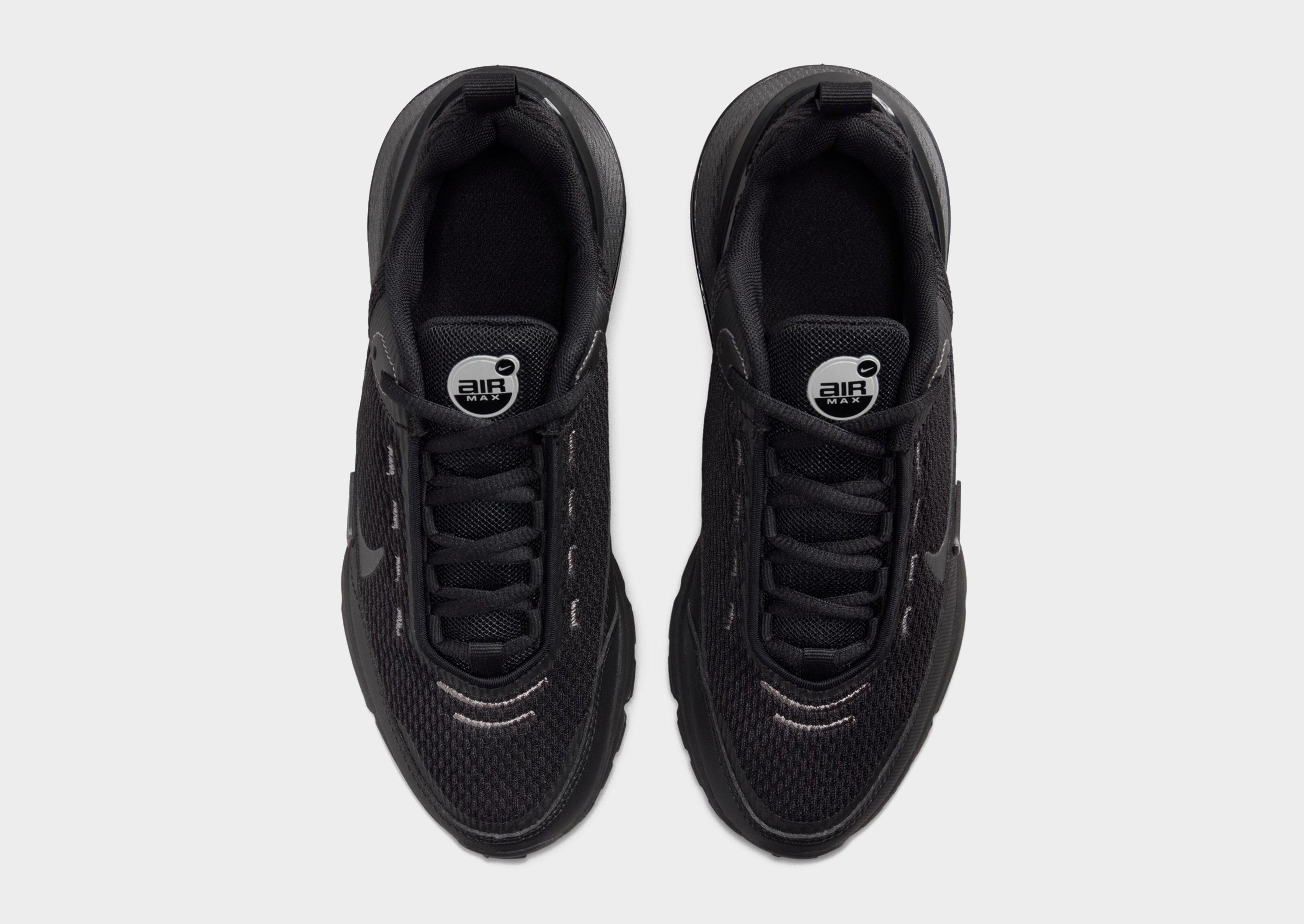 Nike Air Max Pulse Junior
