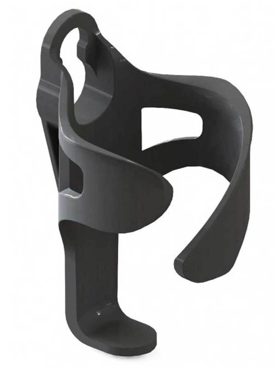 Koppholder