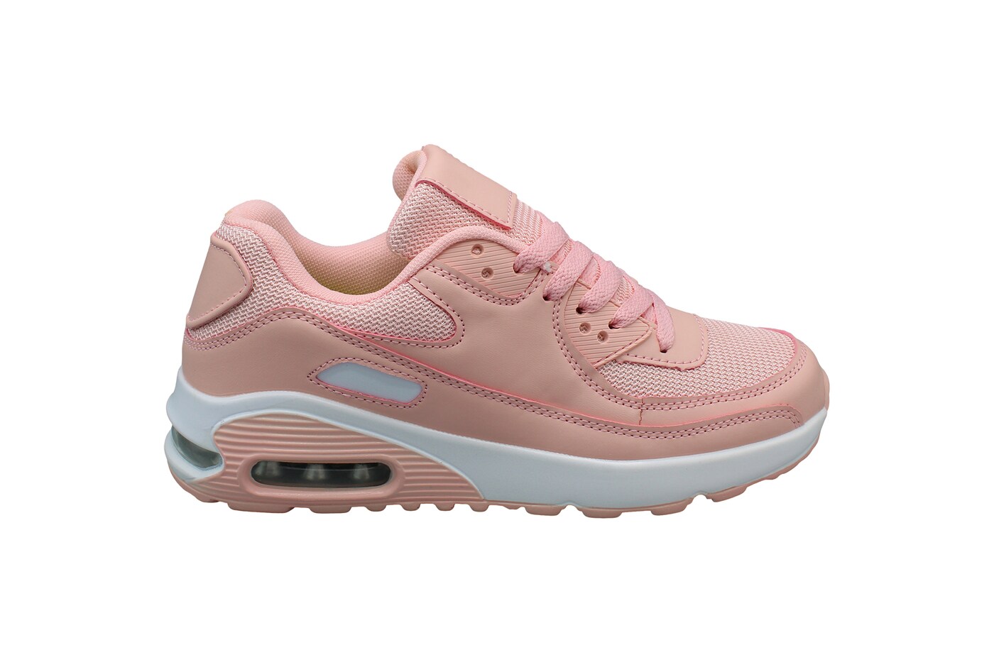 Planets 332 Sneaker Damen