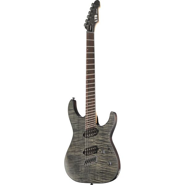 ESP LTD M-1000 Multi-Scale STBLKS