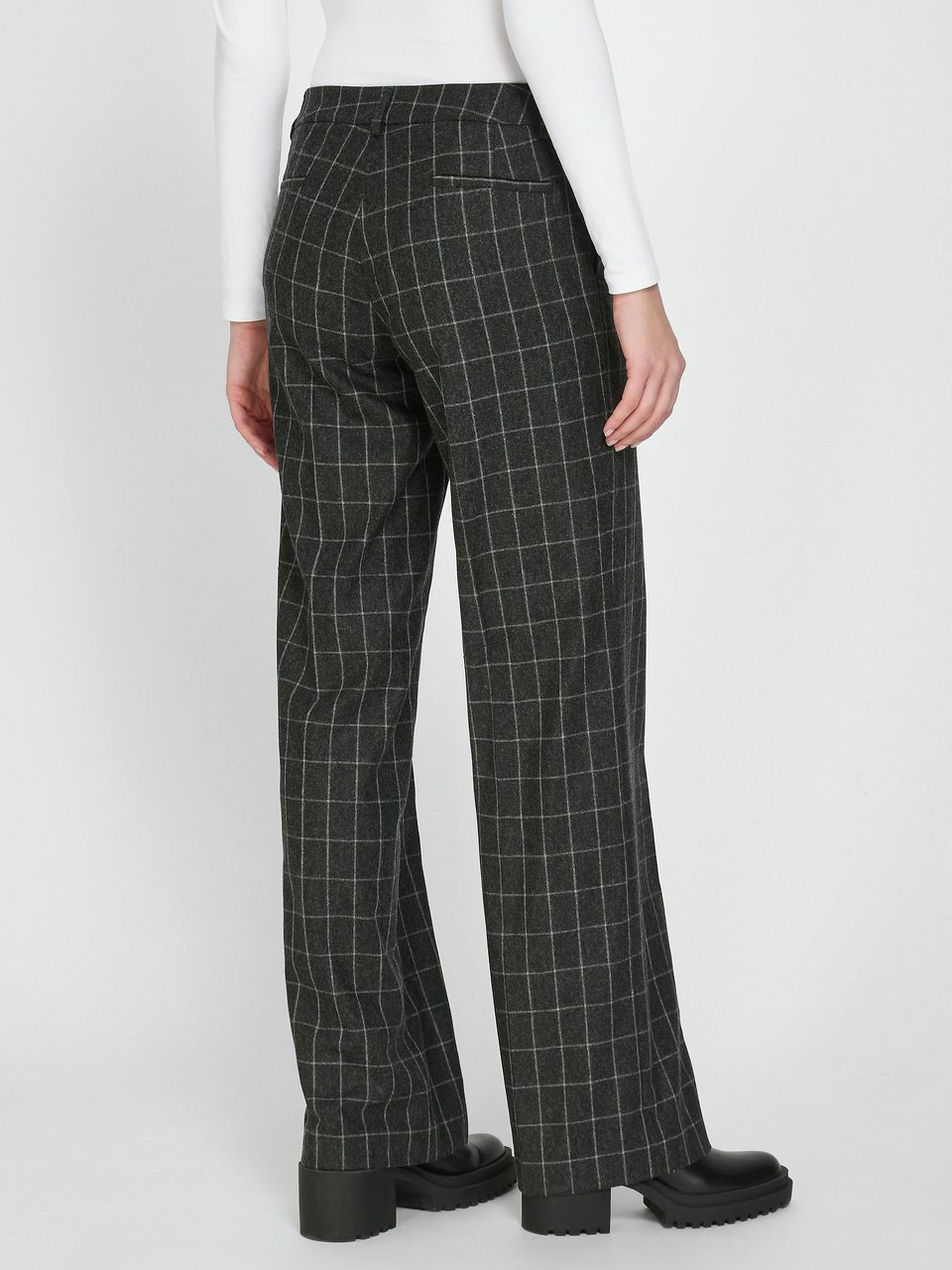Hose