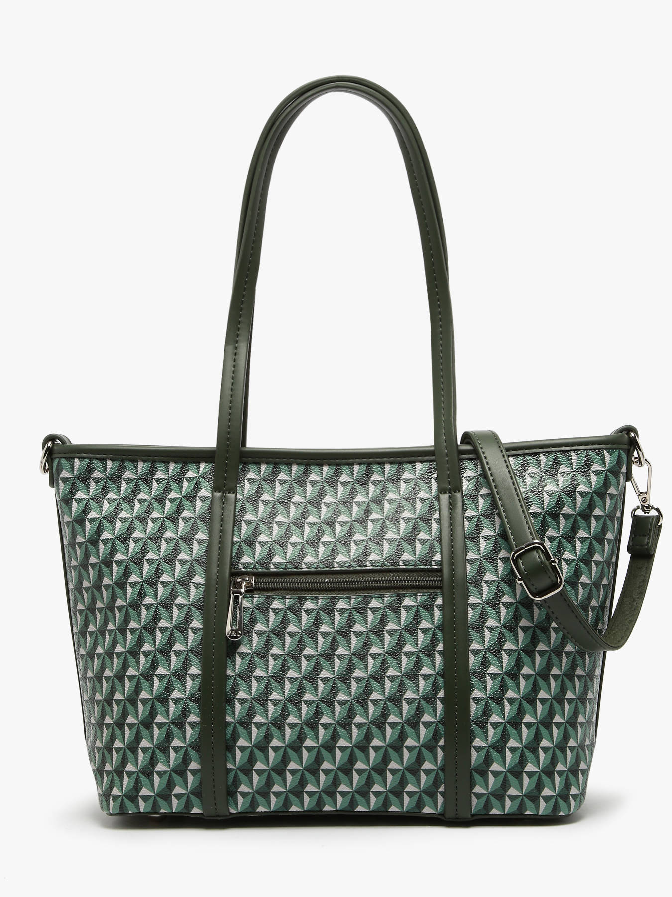 sac port paule Paris MINIPRIX