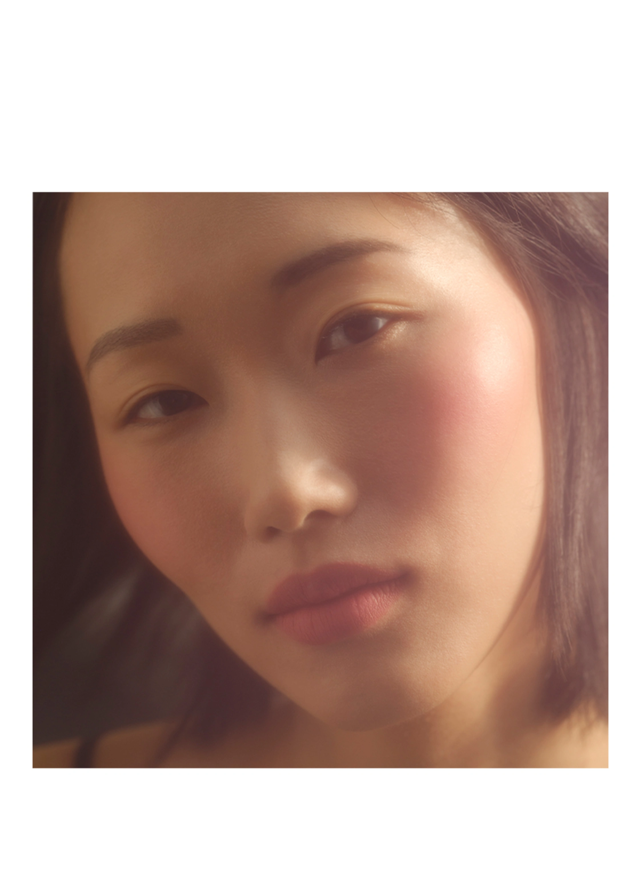 sisley Paris COLOR CLOUD