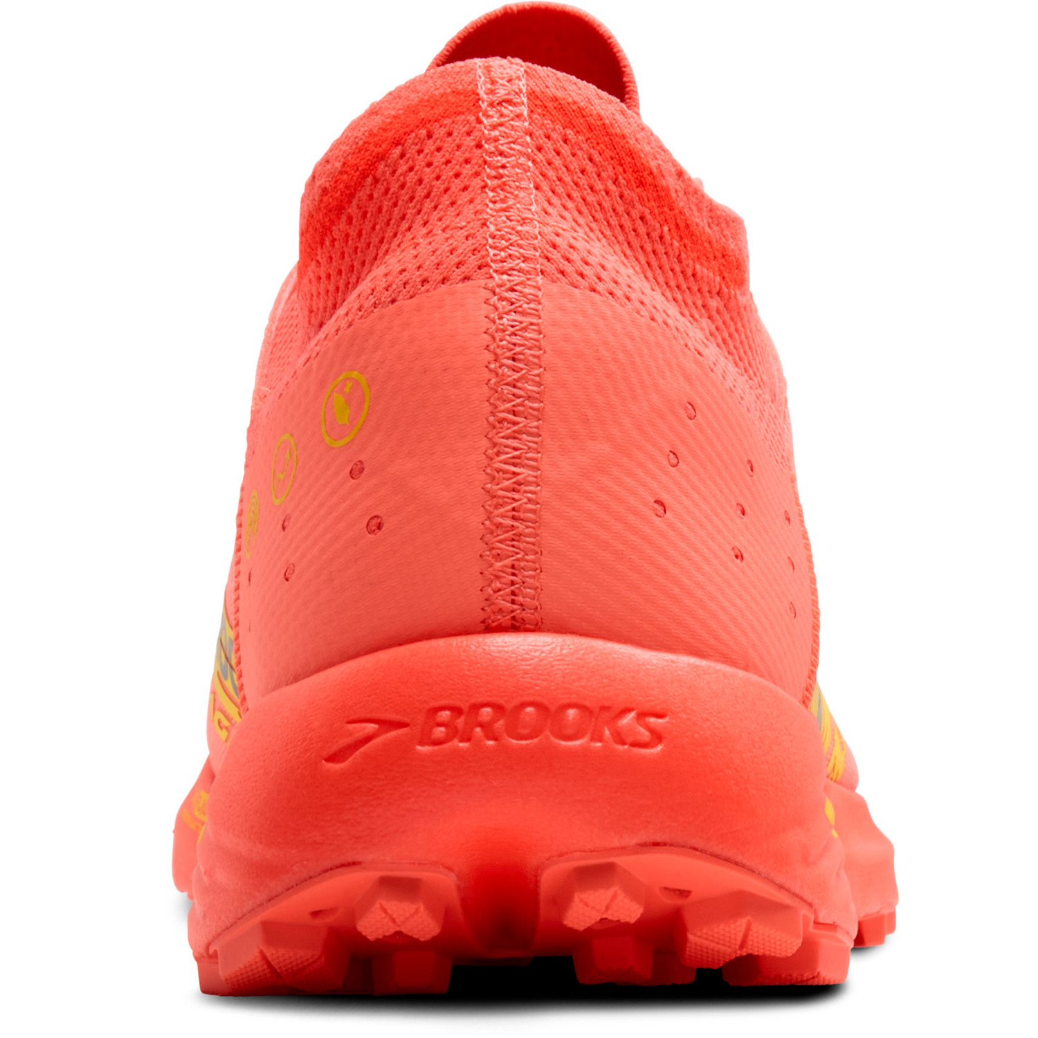 Brooks Catamount Agil