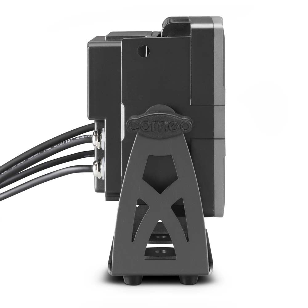 Cameo FLOOD IP65 TRI outdoor-verlichting