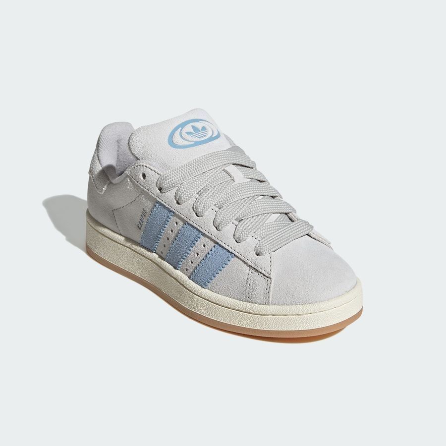 Adidas Original Chaussure Campus 00s