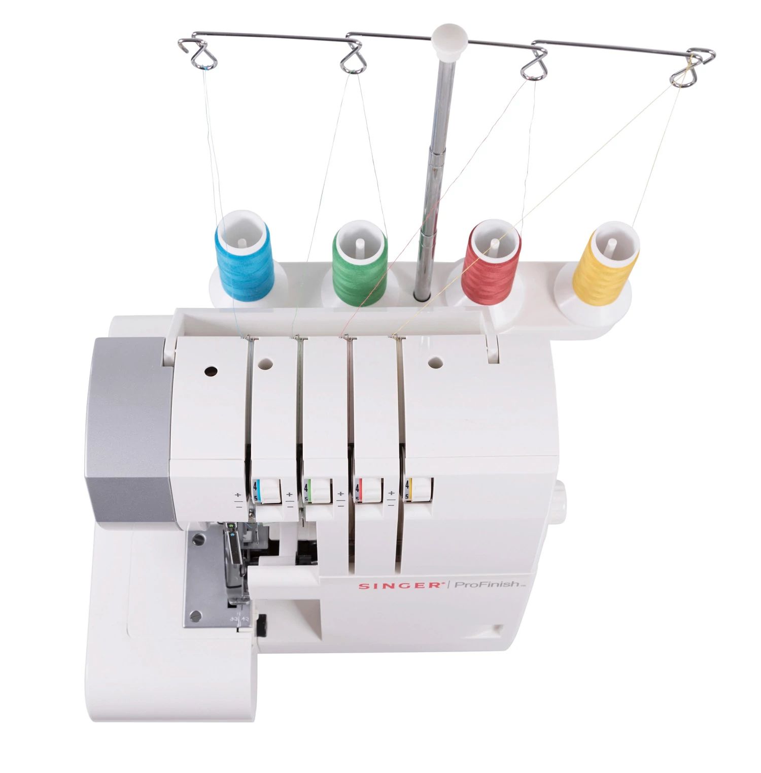 ProFinish&trade; 14CG754 Serger