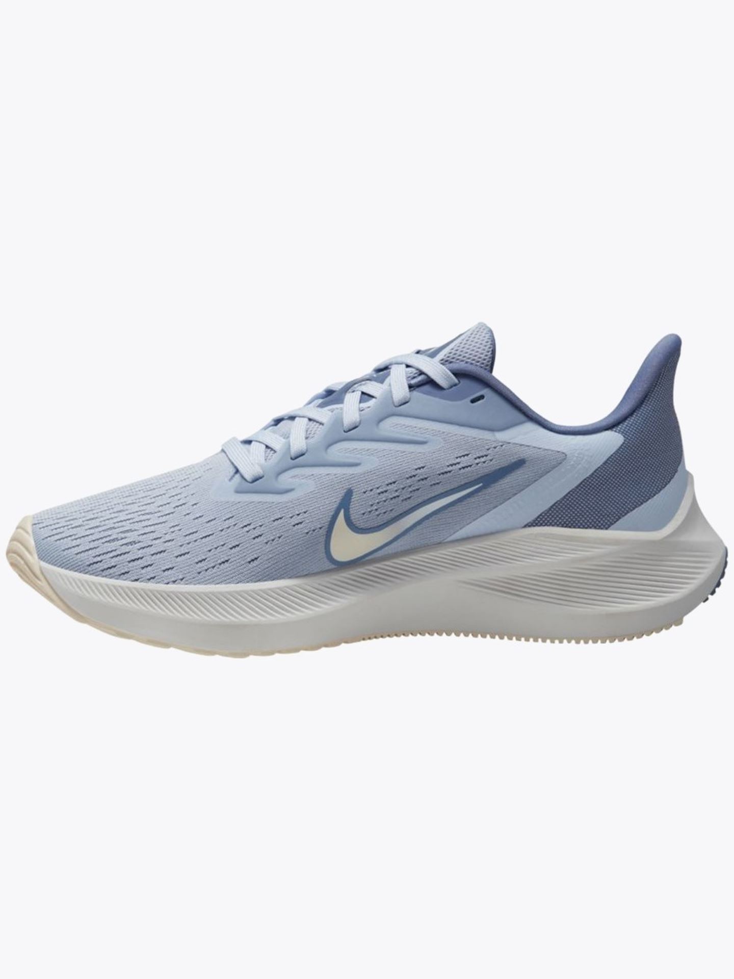 Air Zoom Winflo 7