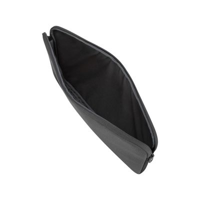Targus Cypress - Housse d'ordinateur portable 15,6