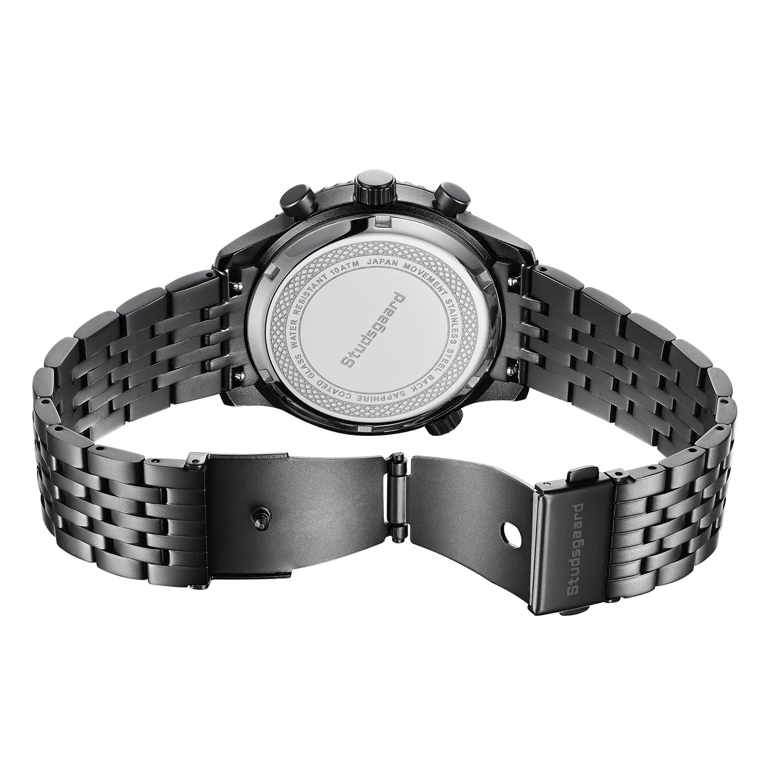 Studsgaard Aviator S0093