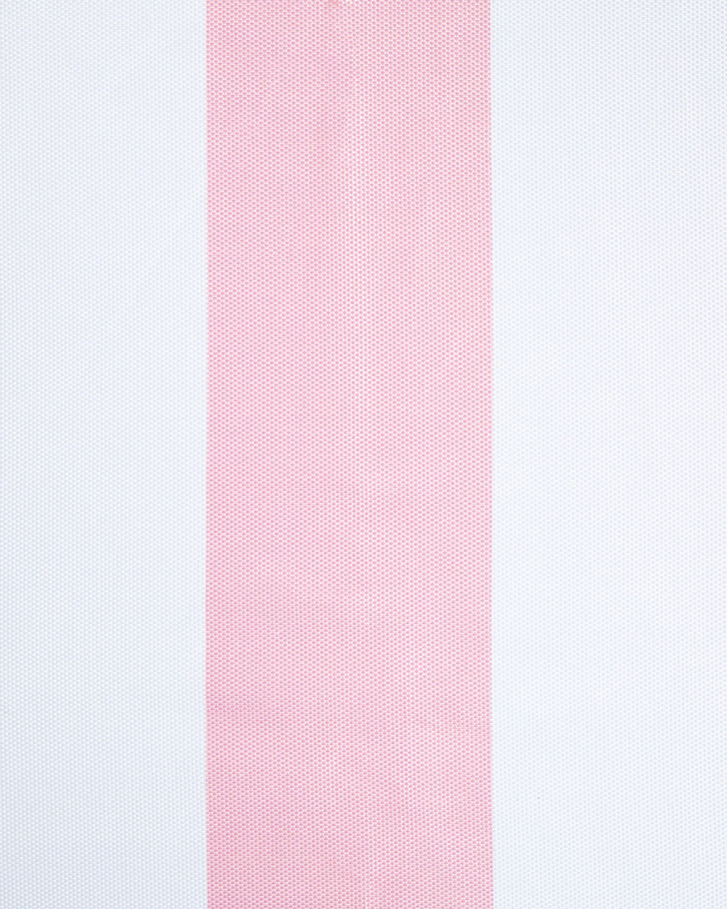 Parasol 150 cm MONDELLO Roze