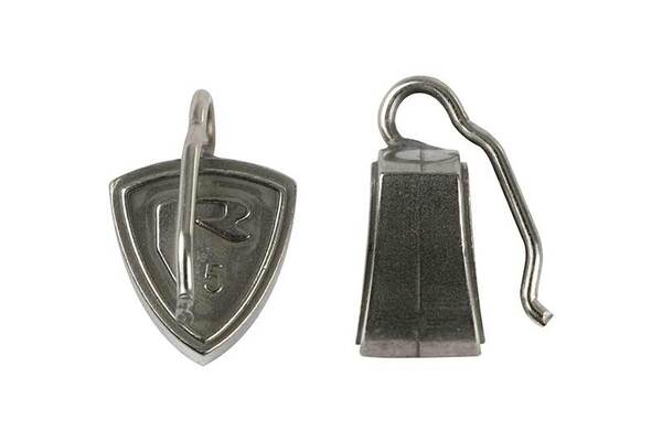 Lests de Menton Tungstène Fox Rage Strike Point Hitcher (5g 10g & 15g)