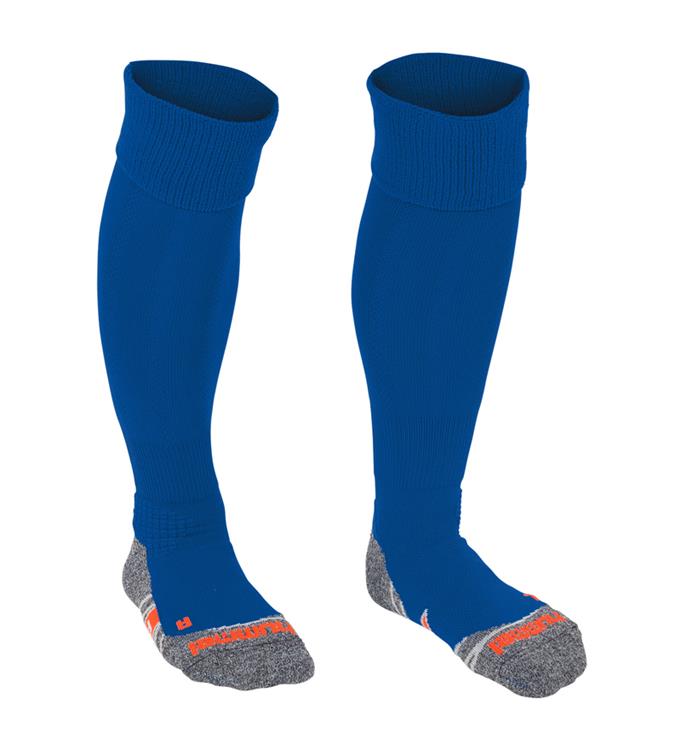 Hummel Sock Denmark Voetbalsokken