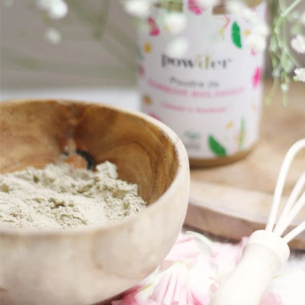 Powder Poudre de Guimauve 100 g