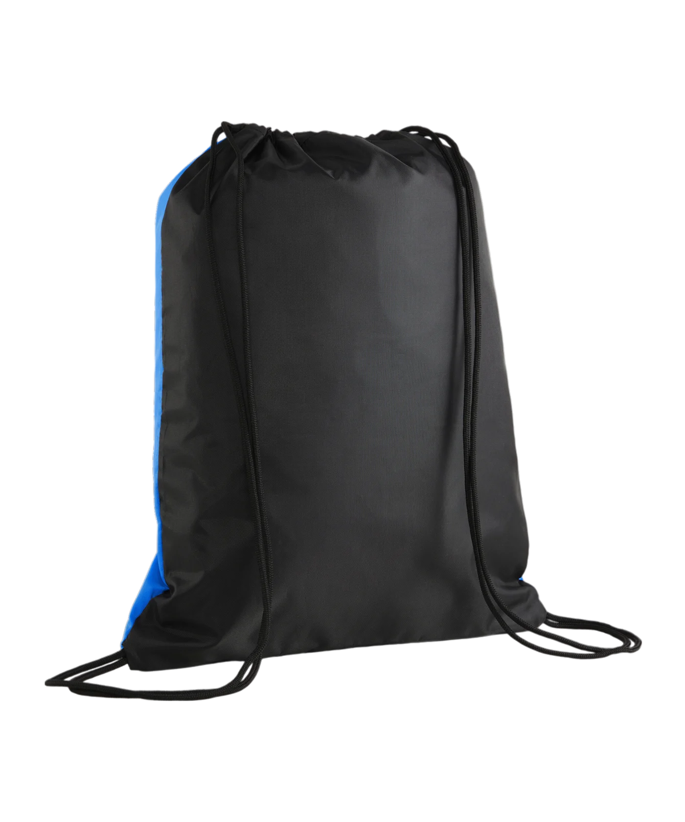PUMA teamGoal Gym Bag Blau F02