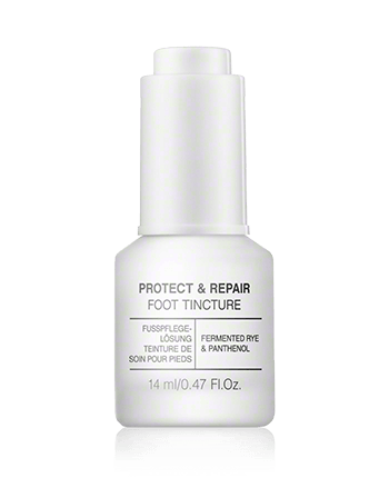 Alessandro Spa Nail Hand Foot Protect & Repair Foot Tincture 14ml