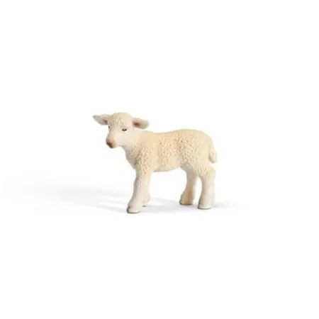 Schleich® 13285 Schäfchen, stehend