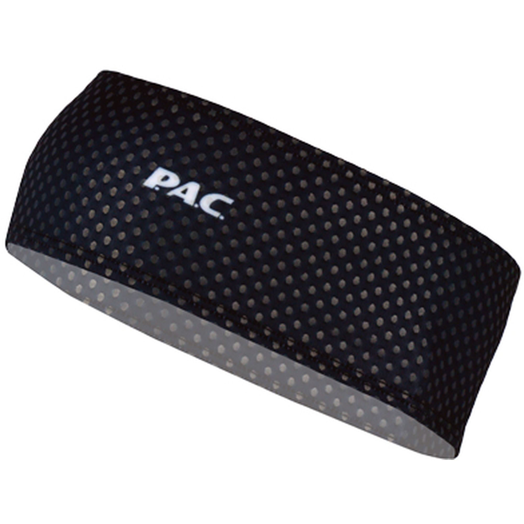 P.A.C.Reflector Headband