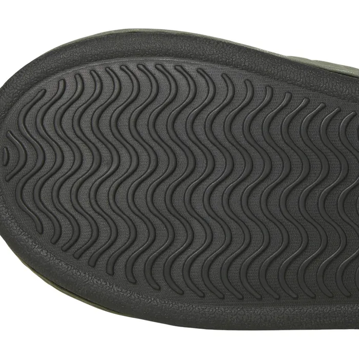 Jack & Jones Balham Pantoffel Heren