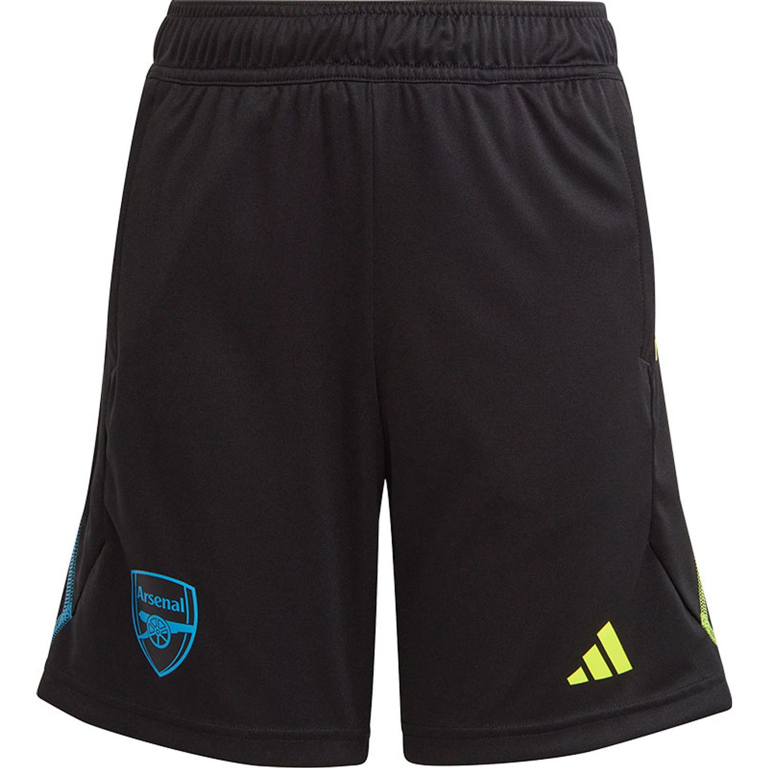 adidas Arsenal Pre-Match Trainingsset Kids