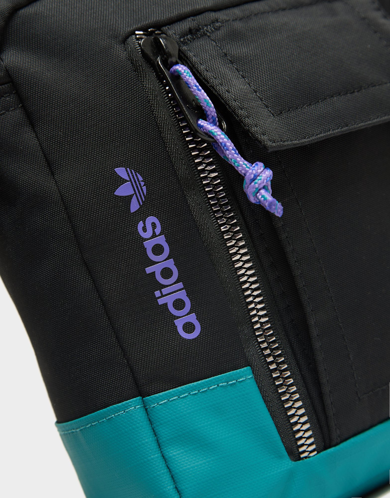 adidas Originals Sacoche Bandoulière Homme