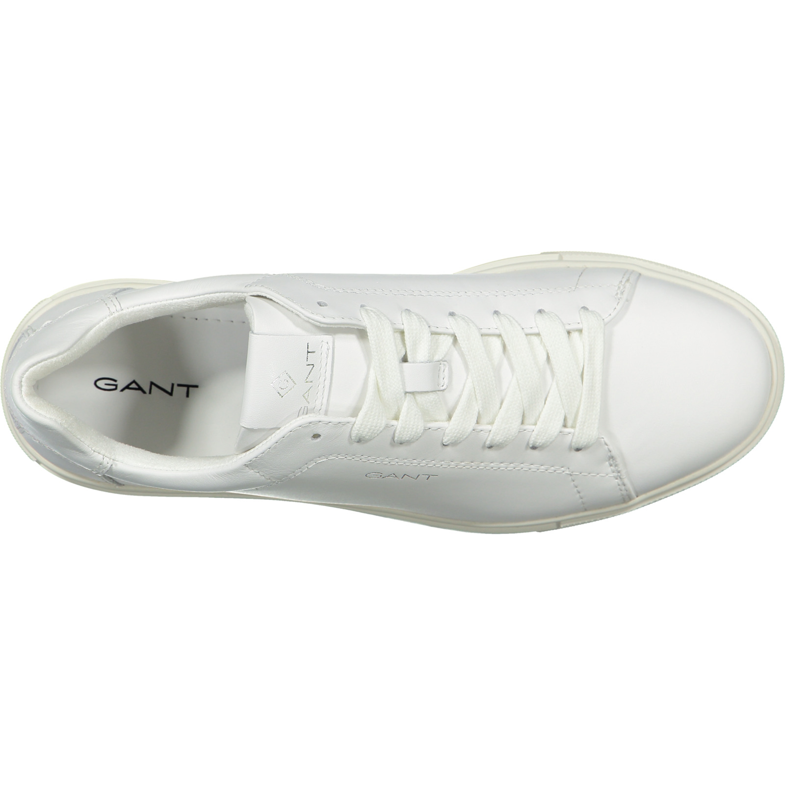 Gant Herren-Sneaker Mc Julien 45