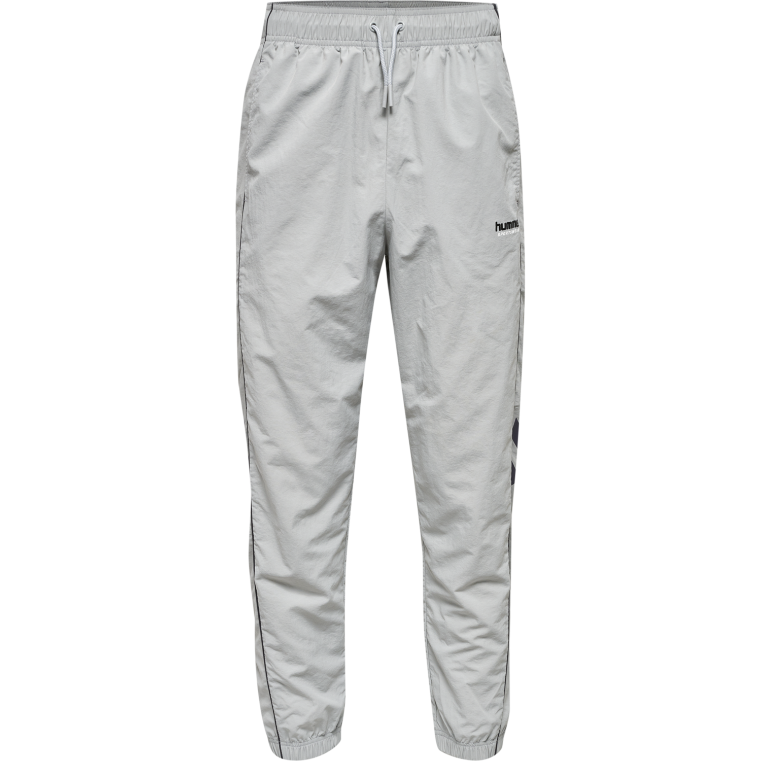 hmlLGC CELAB REGULAR PANTS