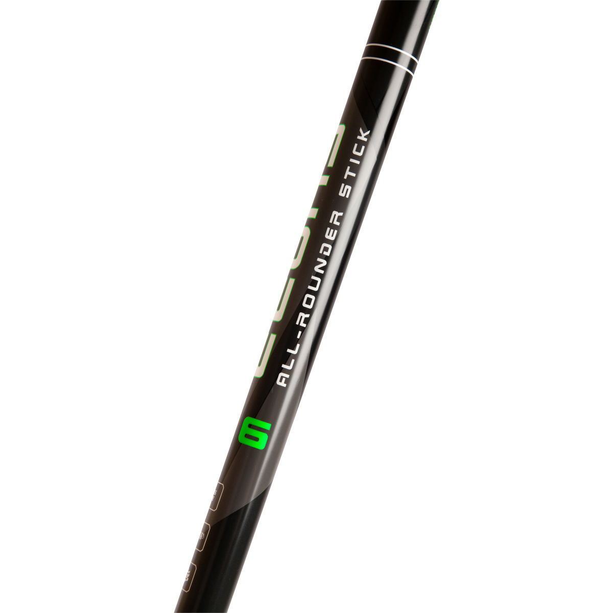 EXEL Sharp 2.9 Round SB 96 Floorballstav