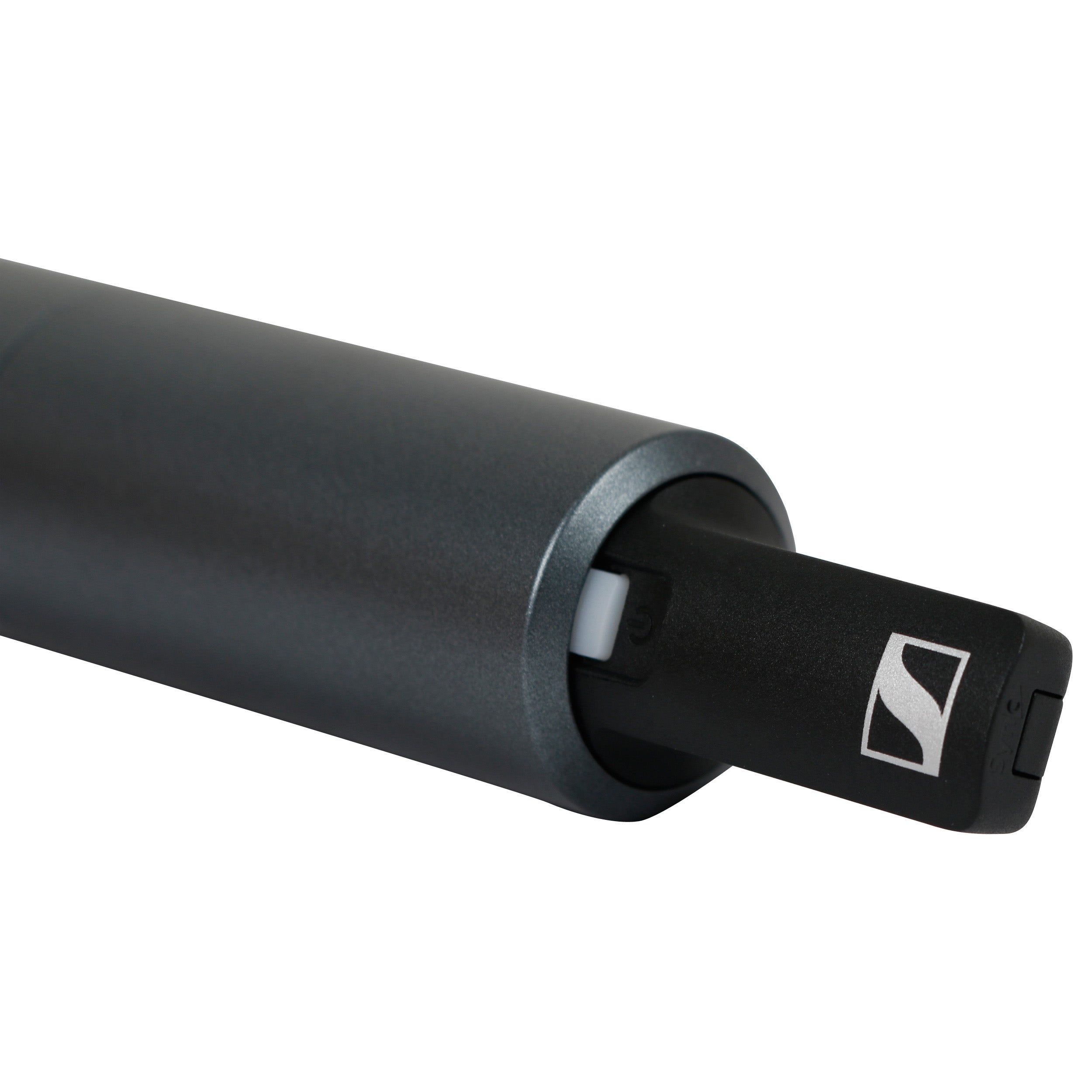 Sennheiser XSW 1-825-BC draadloze vocal set (670-694 MHz)