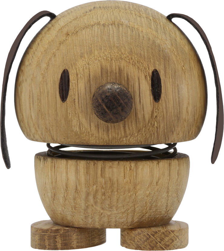 Hoptimist Hoptimist Dog S Oak Oak