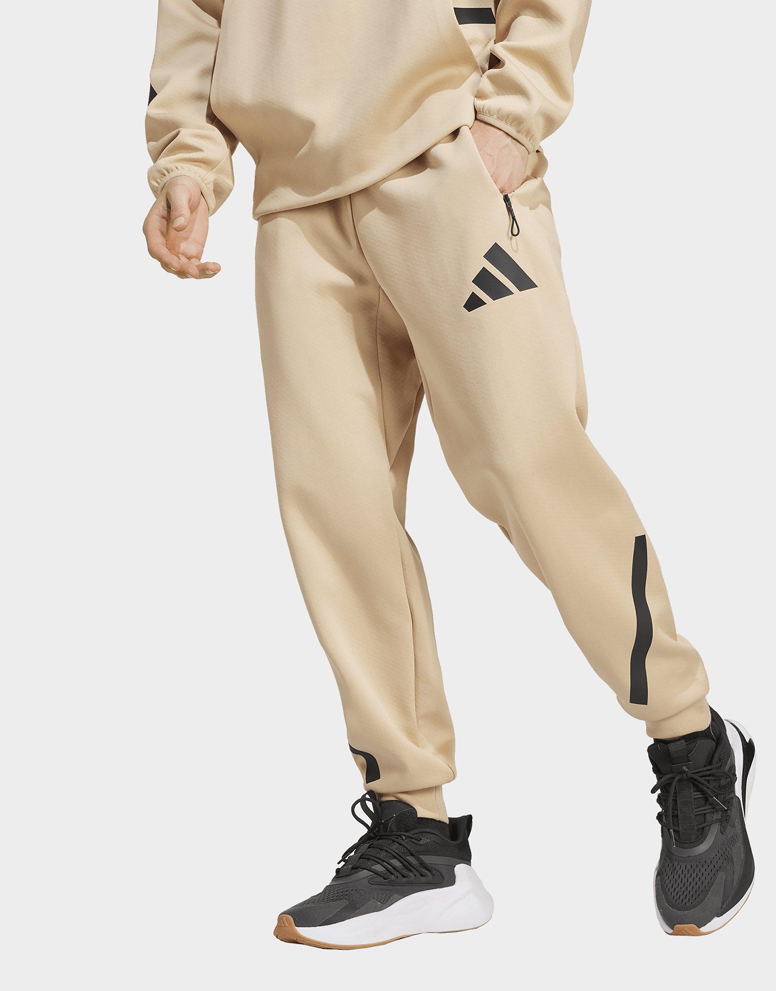 adidas Nouveau pantalon adidas Z.N.E.
