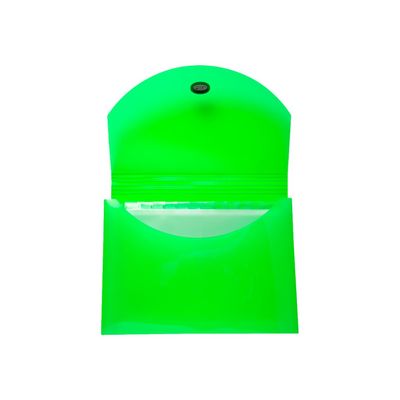 Exacompta Iderama - Valisette trieur 13 compartiments - disponible dans différentes couleurs