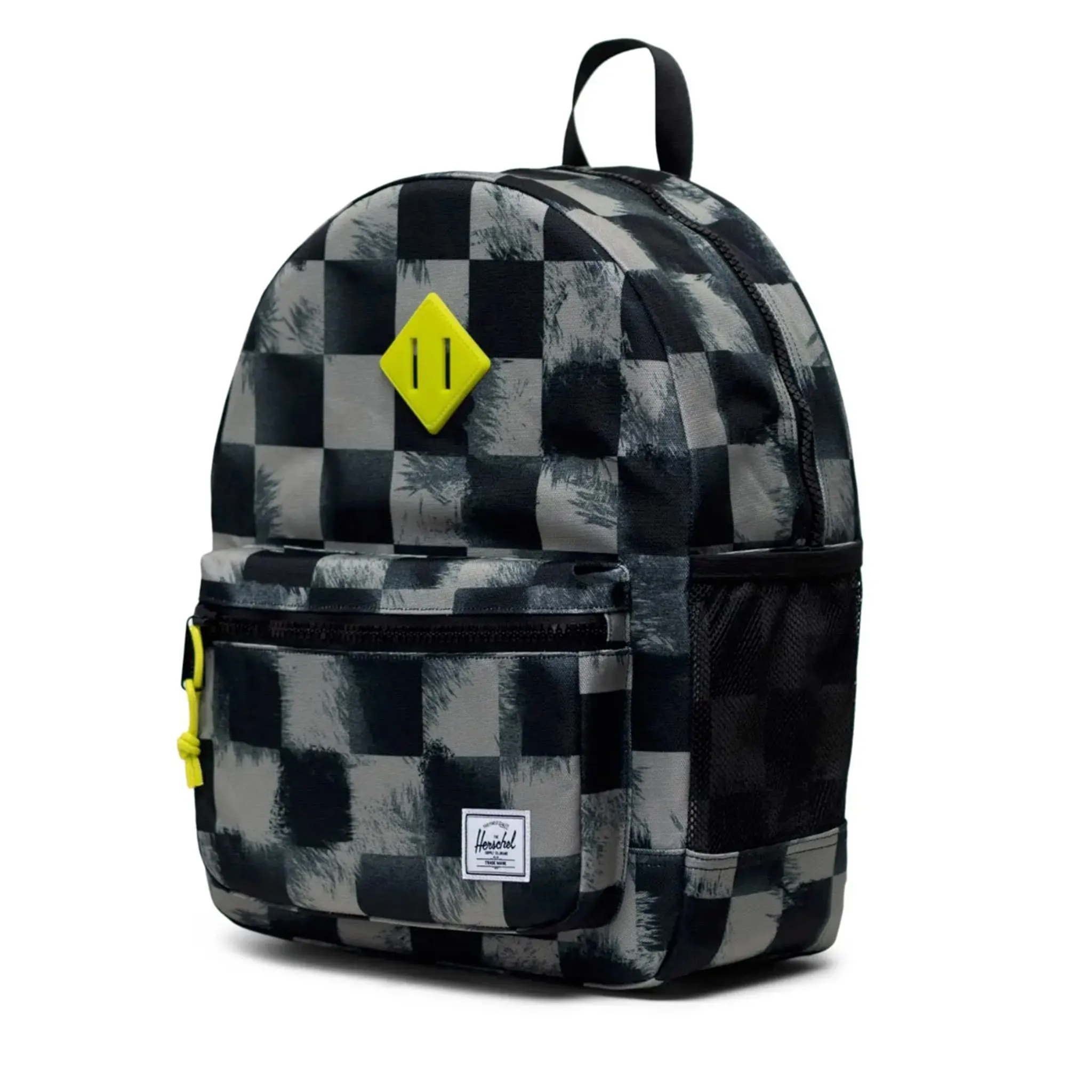 Herschel Supply Co Sac à Dos Heritage™ XL - Checker