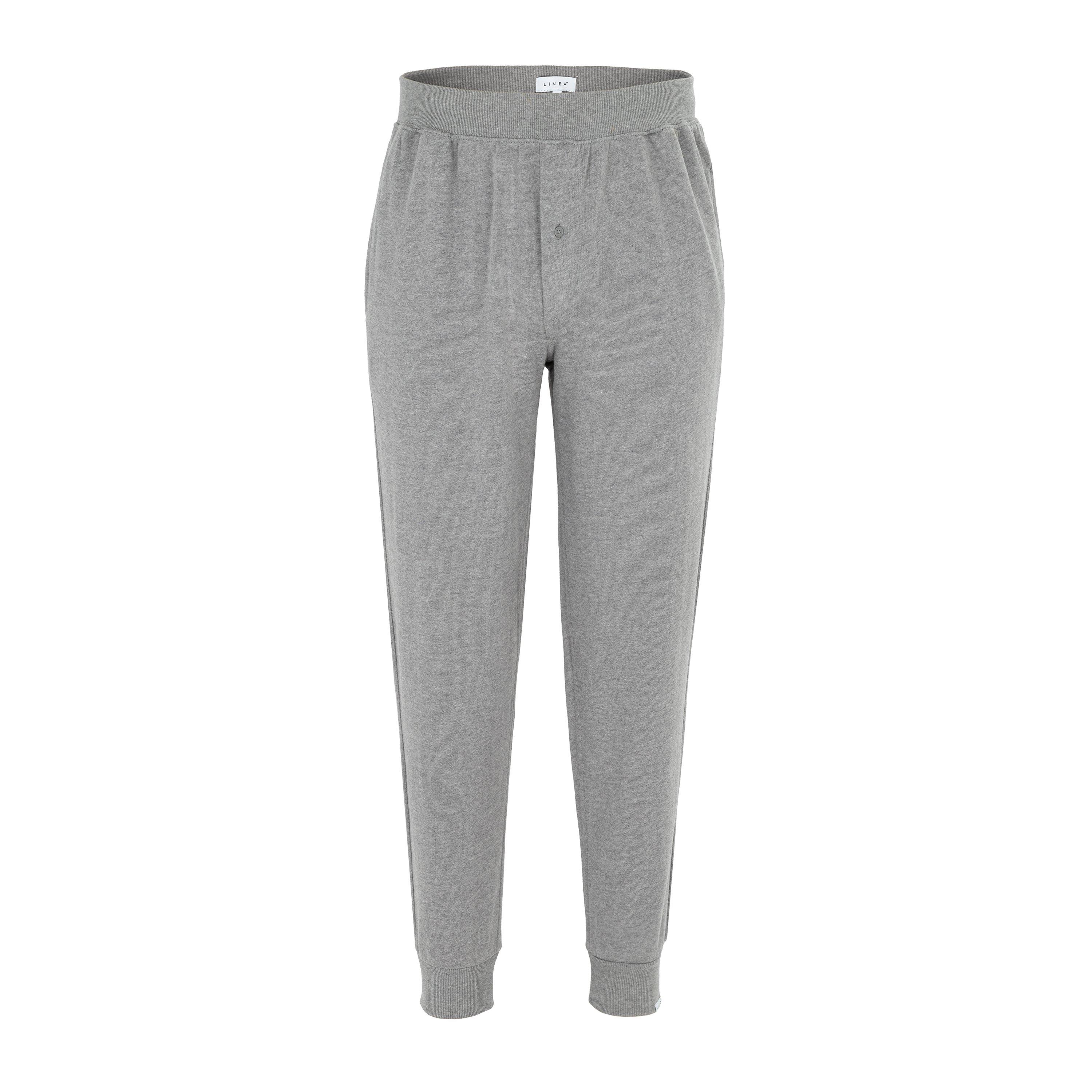 Linea Mens Jogger