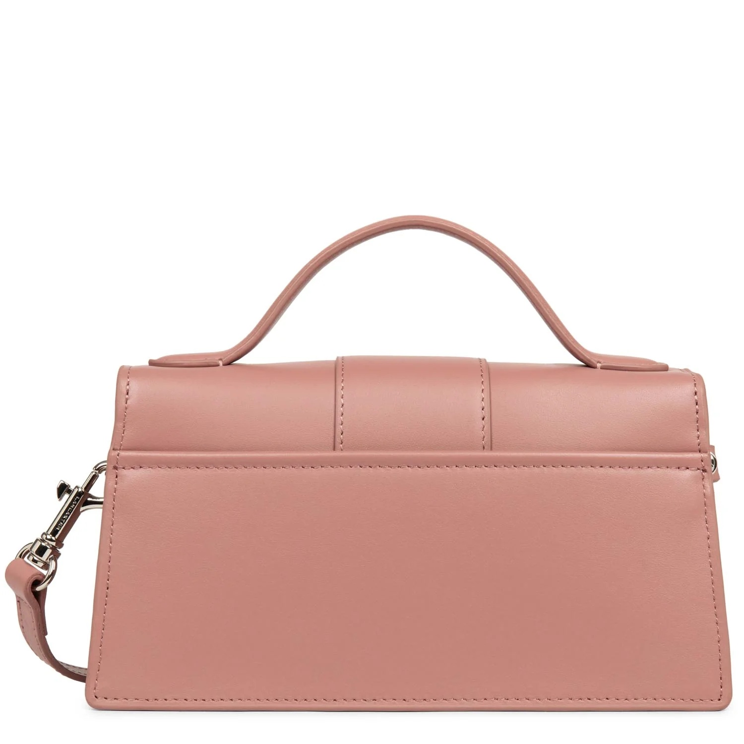 Paris Ily-Sac baguette
