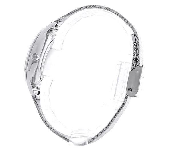 Obaku Ladies Kaffe Watch