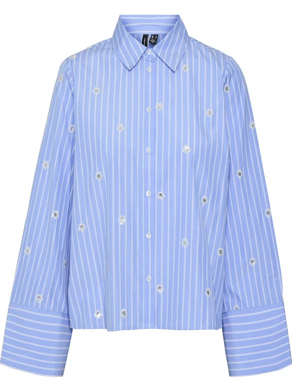 Vero moda Blouse Leila 10321872