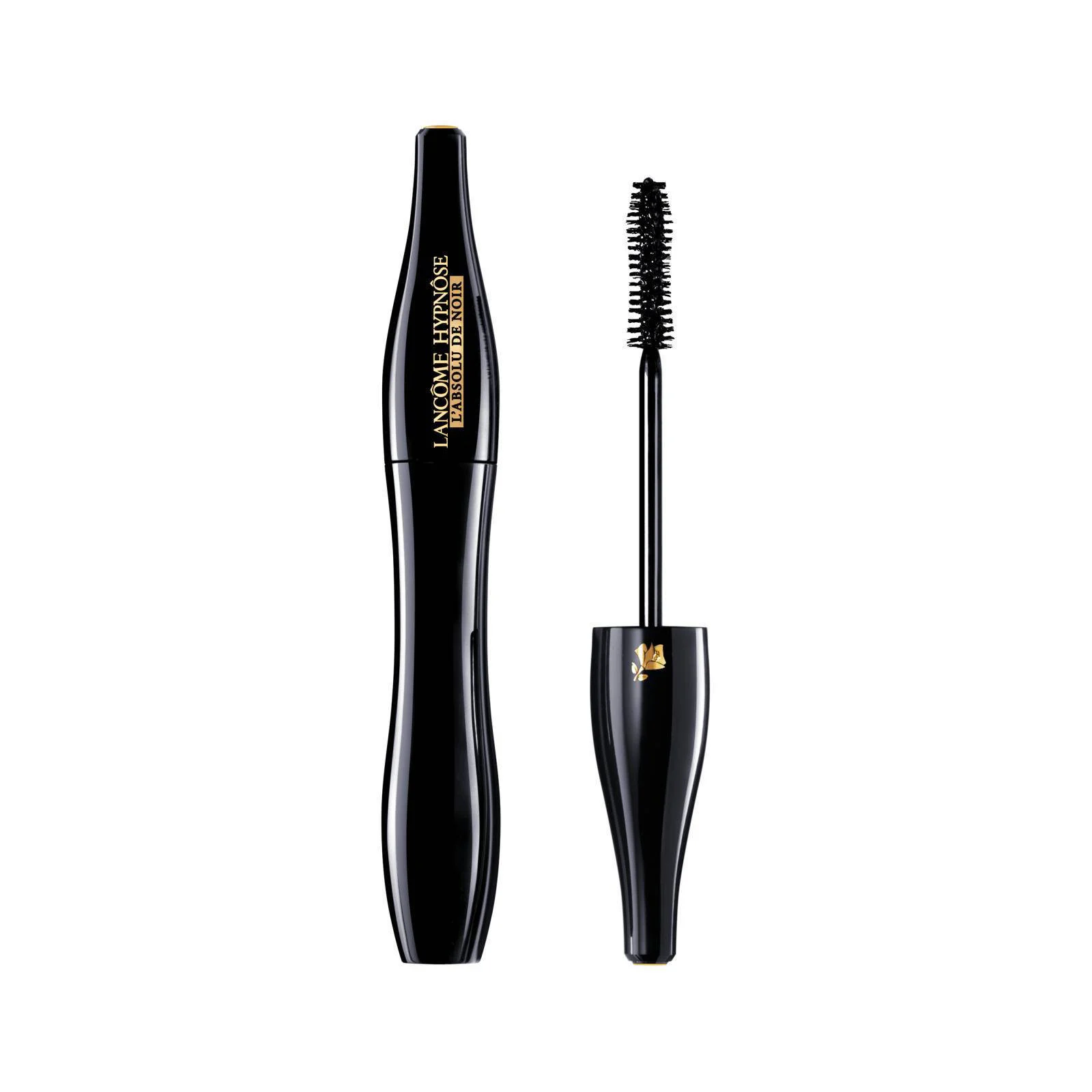 Lancôme Hypnôse L'Absolu de Noir mascara