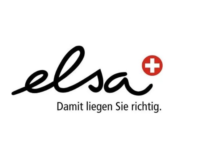 elsa Venenkissen
