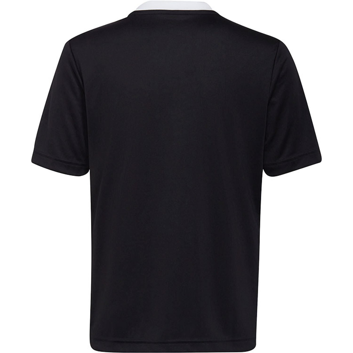 adidas Entrada 22 Training Shirt Kids