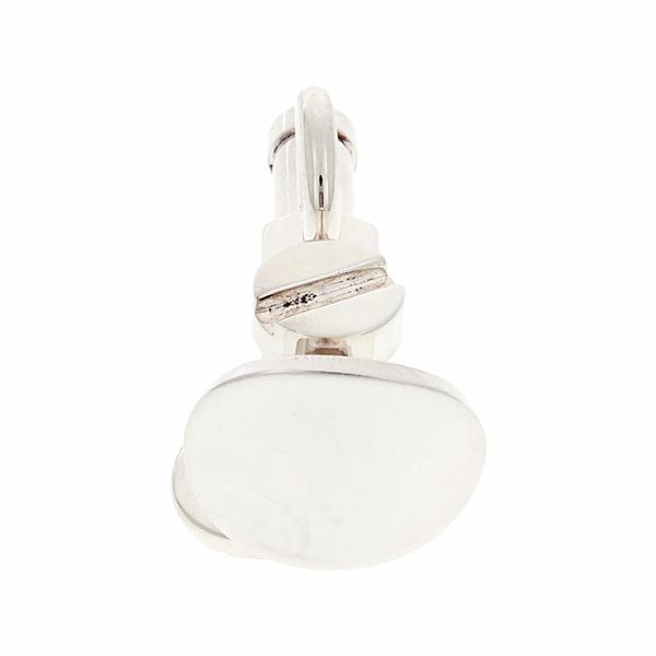 Yamaha Adjustable Thumb Rest II