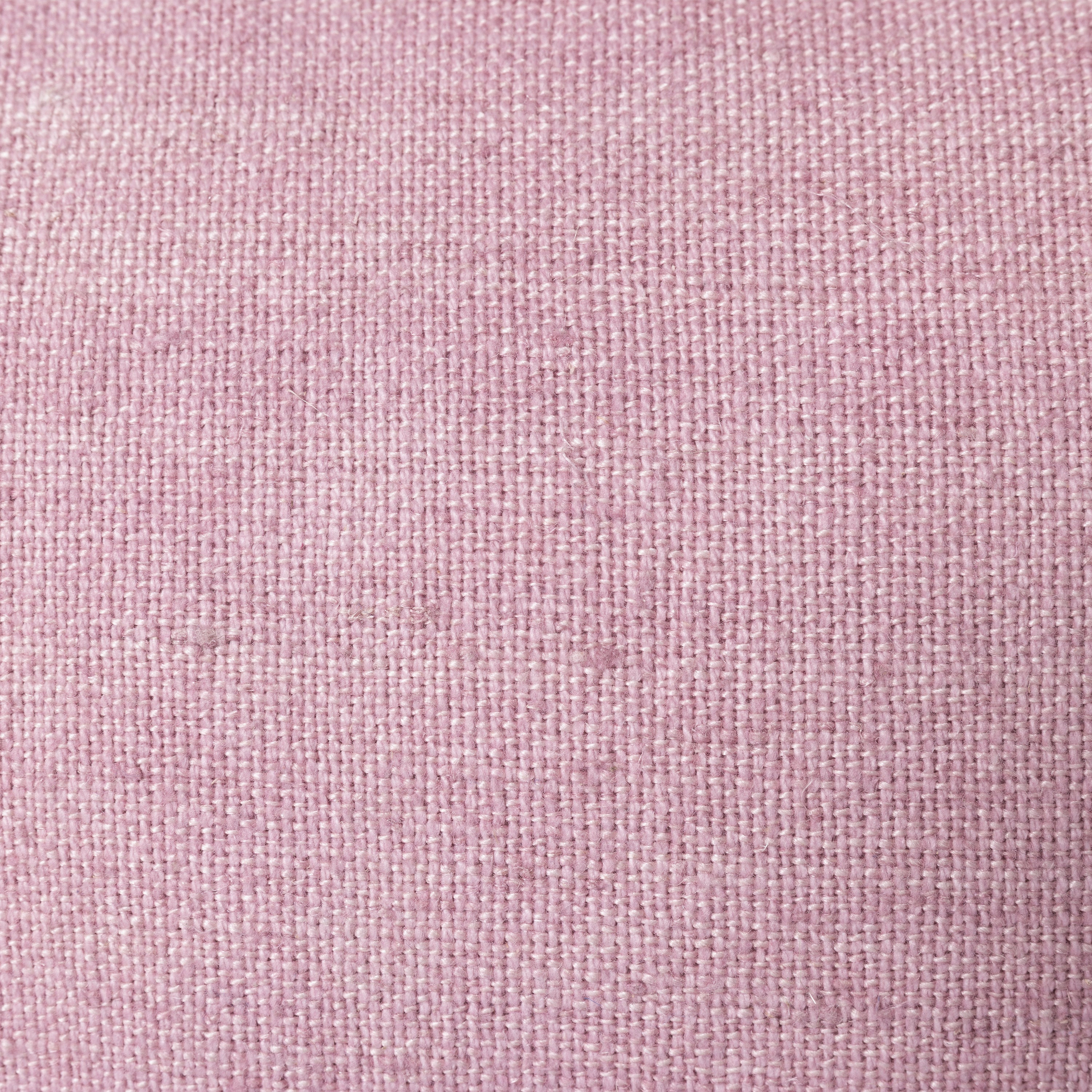 HKliving Sierkussen 30 x 50 cm - Candyfloss
