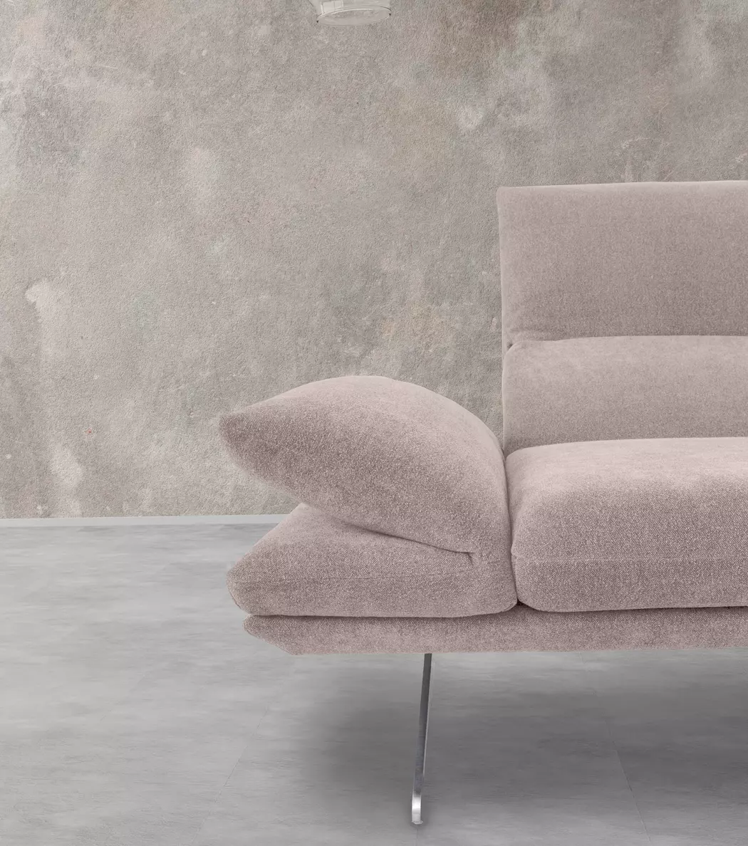 Ecksofa Elements