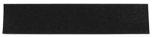 Jessup Trick løbehjul Griptape | SkatePro