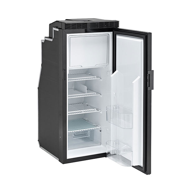 Réfrigérateur à compression Indel B Slim 90L